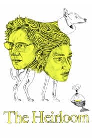 Edition cover