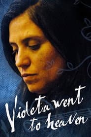 Edition cover