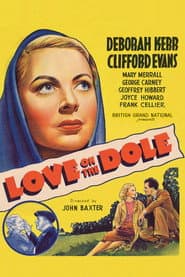 Edition cover