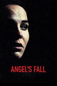 Edition cover