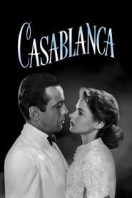 Edition cover