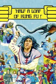 Edition cover