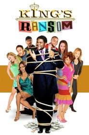 4 Film Favorites: Love & Laughs [DVD]