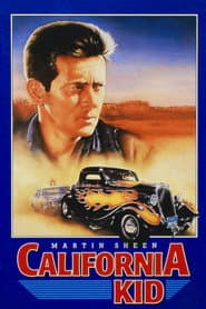 Edition cover