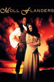 Classic Period Drama Collection