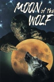 Edition cover