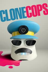 Edition cover
