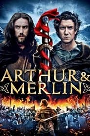 Edition cover