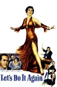 The Golden Age of Musicals Collection