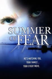 Edition cover