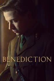 Edition cover