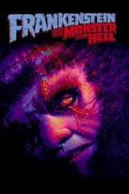 Edition cover