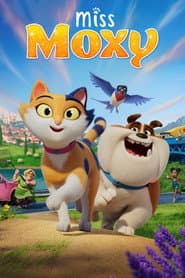 Edition cover
