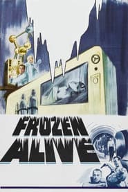 Edition cover