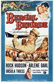 Edition cover