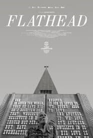 Edition cover