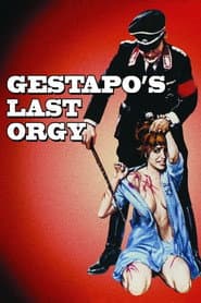 Edition cover