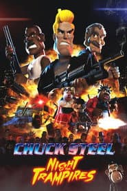 Edition cover