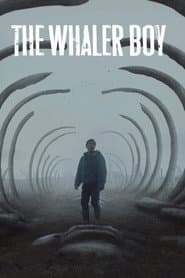 Edition cover