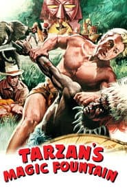 Edition cover