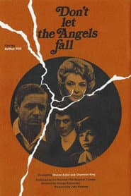 Edition cover