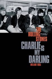 Edition cover