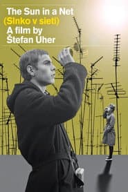 Edition cover