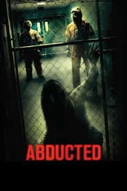 Edition cover