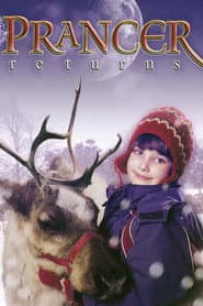 Edition cover