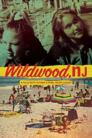 Edition cover