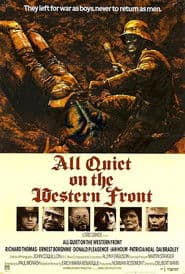 8 All Action Film Collection [DVD]