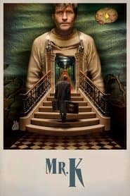 Edition cover