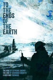 Edition cover