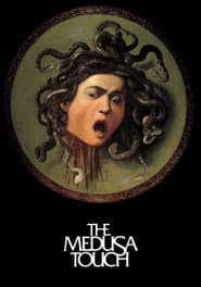 Edition cover