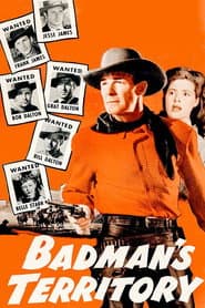 Edition cover