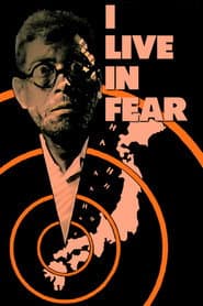 Kurosawa Classic Collection