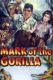 Jungle Jim 6-Movie Collection
