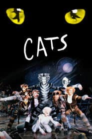 Andrew Lloyd Webber Live Musicals Collection (DVD Set) [DVD]
