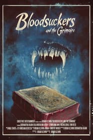 Edition cover