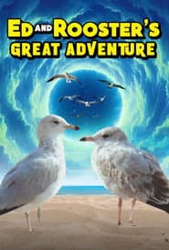 Edition cover