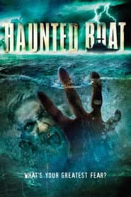 Edition cover
