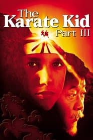 Edition cover