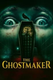 Edition cover
