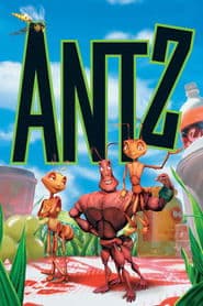 Edition cover