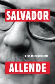 Edition cover