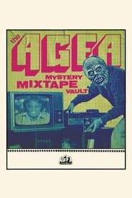 Edition cover