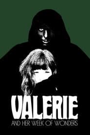 Edition cover