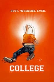 Edition cover