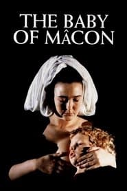 Peter Greenaway Collection (3 Dvd