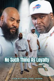 Edition cover